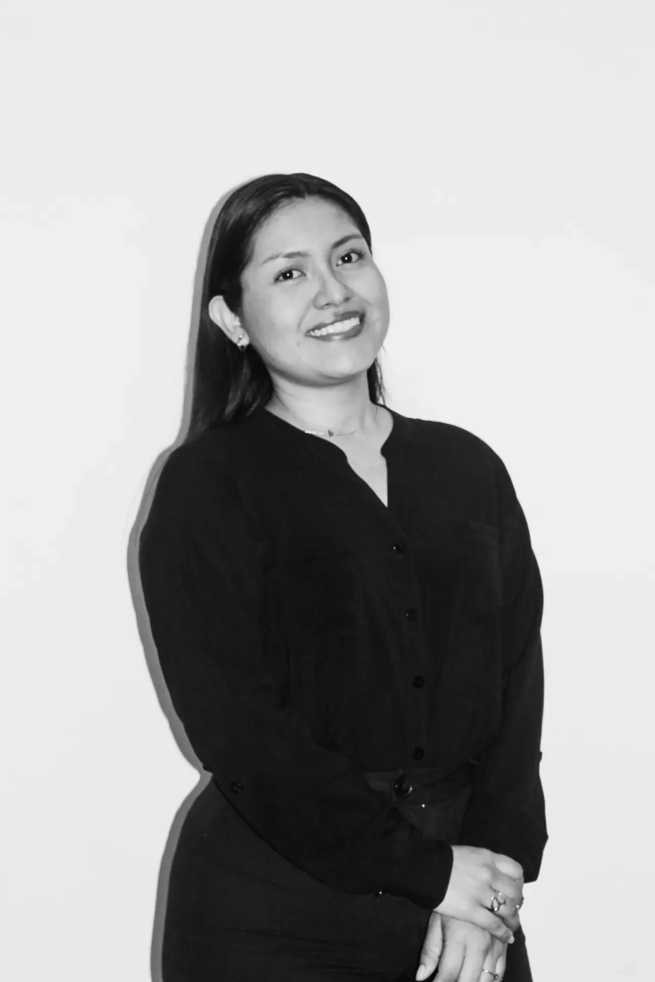 Cati Perla González Celestino