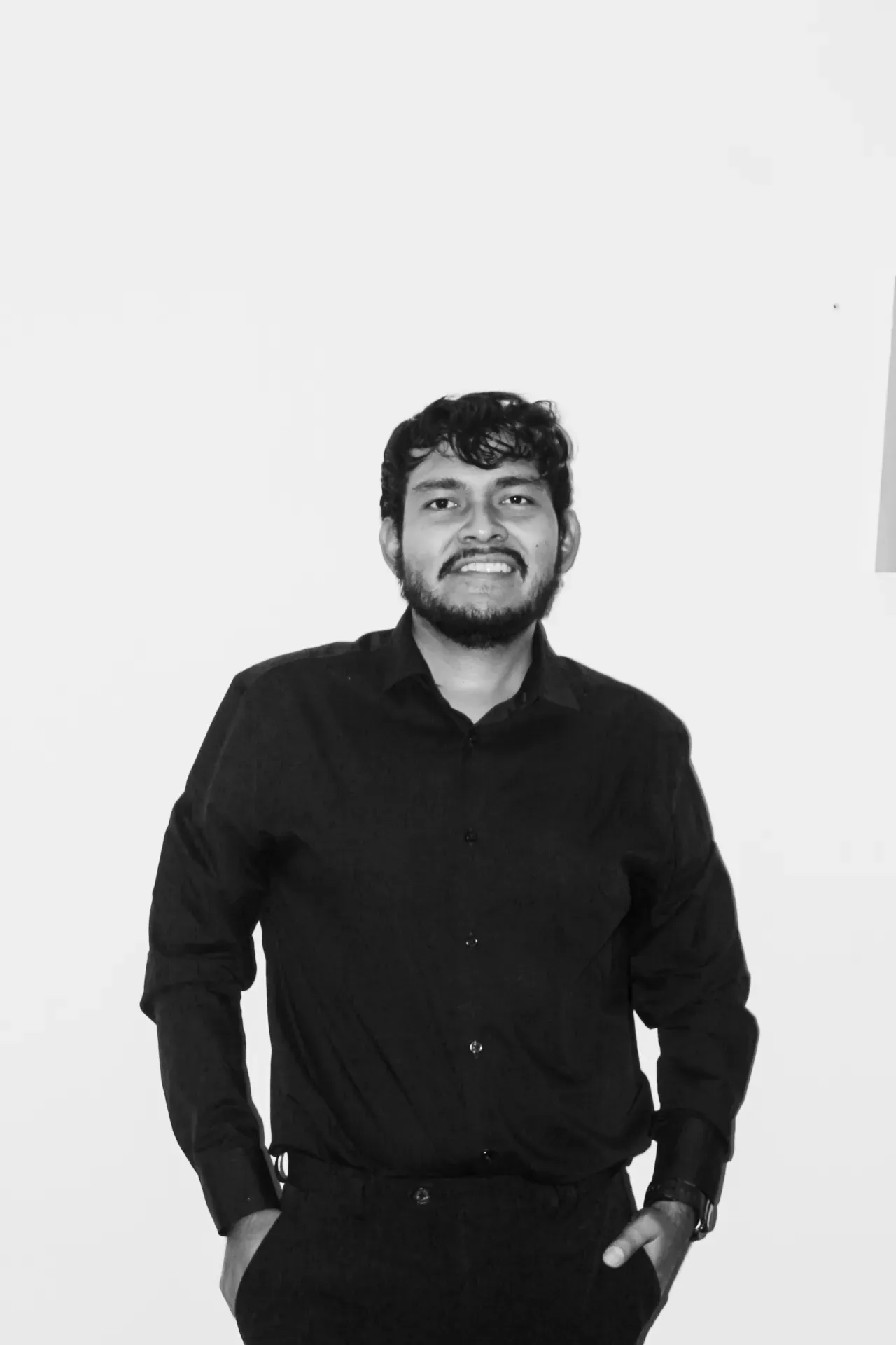 Reyes González Celestino