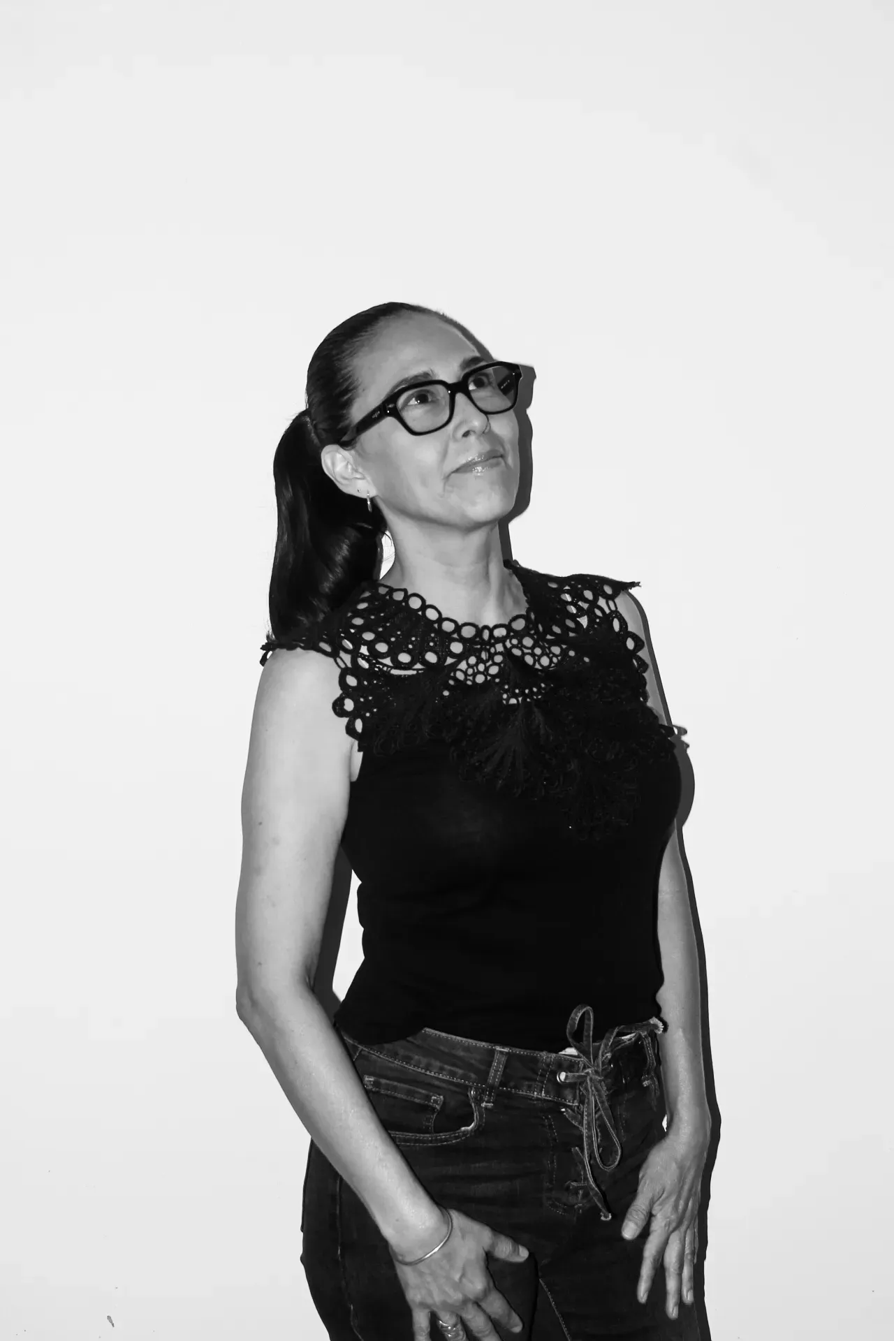 Karla Ivette López Robles