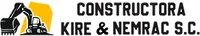 Constructora Kire & Nemrac